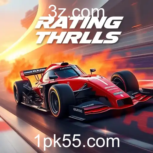 A Ascensão dos Jogos de Aventura em 2026