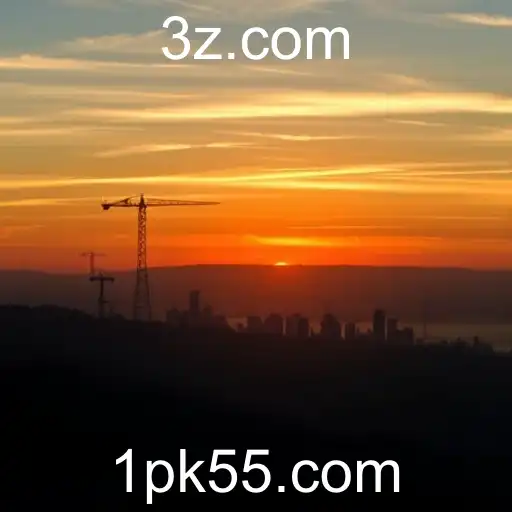 Transformações Digitais e o Impacto das Novas Tecnologias em 2025