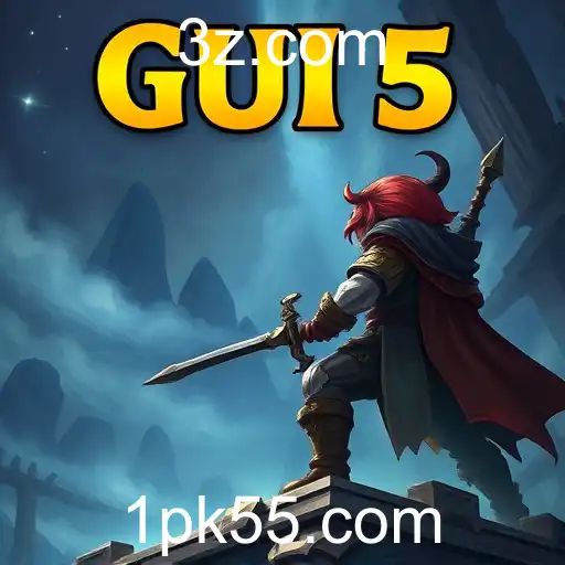 A Revolução dos Jogos Online em 2025