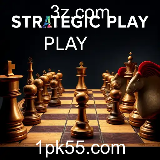 A Revolução dos Jogos Online em 2025