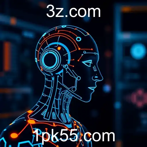 Avanços Tecnológicos Transformam Jogos Online em 2025