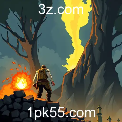 Impacto dos Eventos Globais nos Jogos Online em 2025