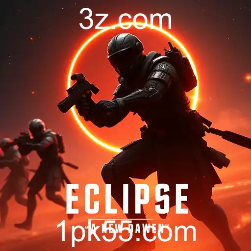 O Impacto da Tecnologia na Educação Brasileira