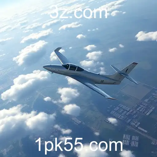 Impacto do PK55 no Cenário Atual dos Jogos