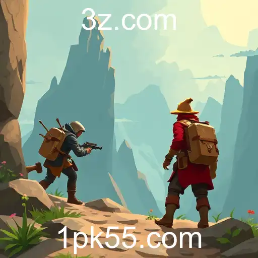 Inovação e Concorrência no Mercado de Jogos Online