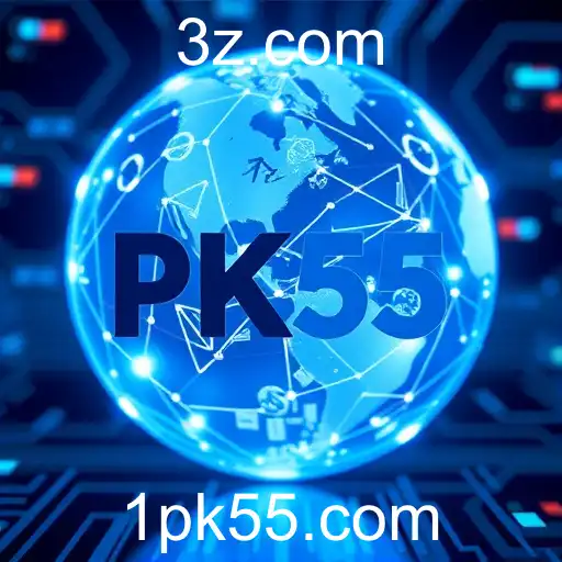 Novidades e Destaques no Mundo dos Jogos