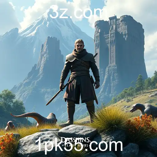 PK55 lança novo torneio online para gamers