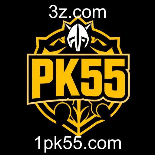 PK55