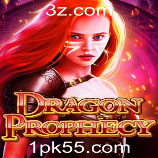 Explorando DragonProphecy: As Aventuras e Regras do RPG que Conquista Jogadores