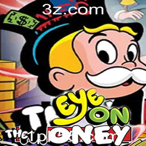 Descubra o Fascinante Jogo EyeOnTheMoney e Suas Regras Envolventes