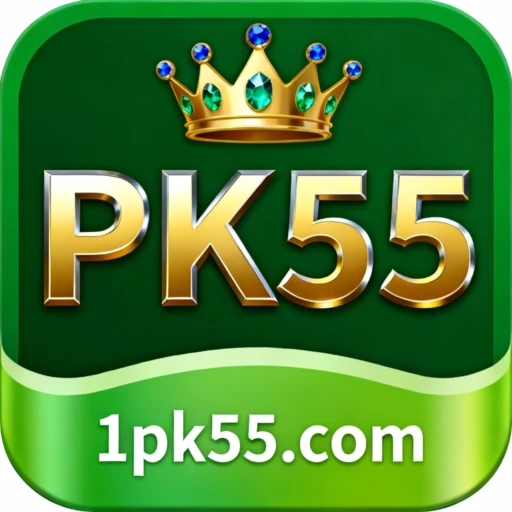 PK55