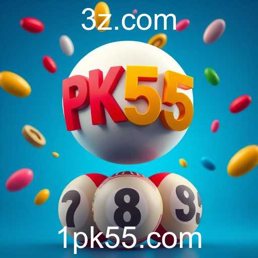 Loteria: Um Mundo de Oportunidades e Desafios