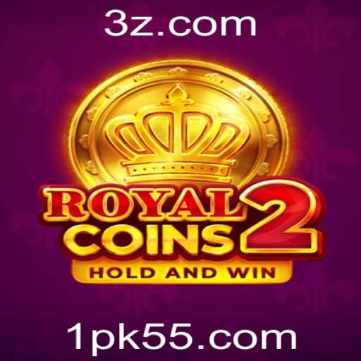 Explorando o Fascinante Mundo de RoyalCoins2