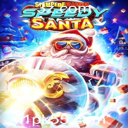 Explorando StempedeRushSpeedy: O Jogo que Está Dominando as Novas Gerações