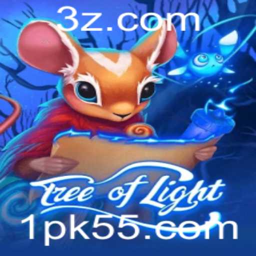 TreeofLight: Um Mergulho no Fantástico Mundo do Jogo de Estratégia