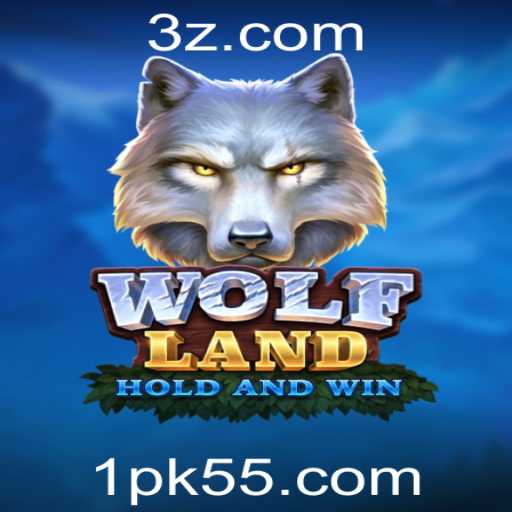 Explorando o Mundo de Aventura e Estratégia em WolfLand