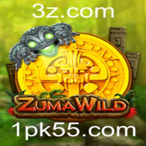 Explorando ZumaWild: Uma Aventura Empolgante no Mundo dos Jogos